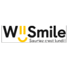 Logo Wii Smile