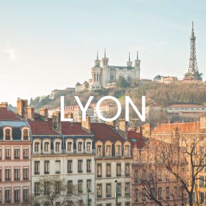 Lyon