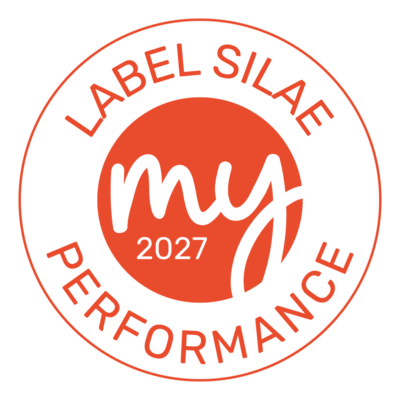 MyPerformance_Label_2027_Orange_Blanc