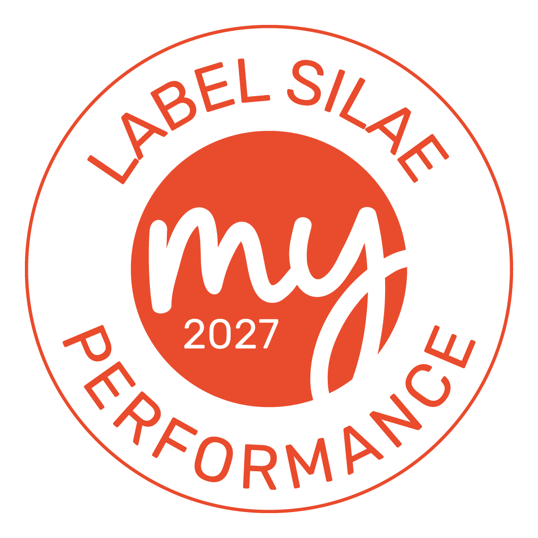 MyPerformance_Label_2027_Orange_Blanc
