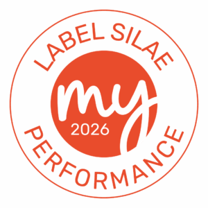 My-performance_Label_Orange