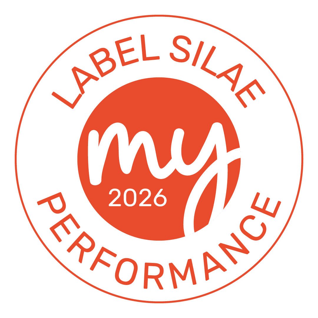 My-performance_Label_Orange