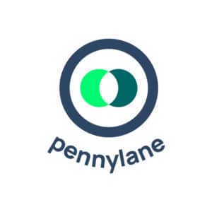 pennylane-logo pennylane-logo