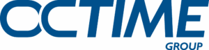 logo octime