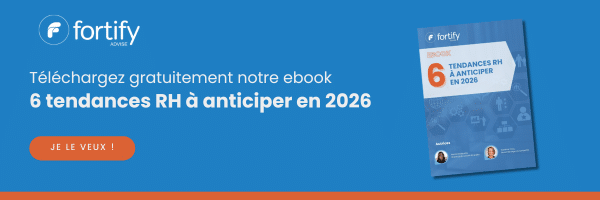 Ebook tendances RH