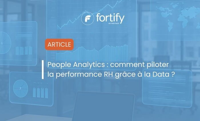 People Analytics