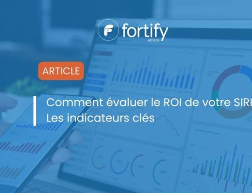 Comment évaluer le ROI de votre SIRH ? Les indicateurs clés
