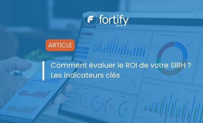 ROI SIRH
