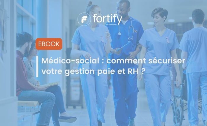 ebook medico social