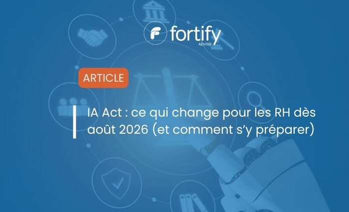 IA Act RH