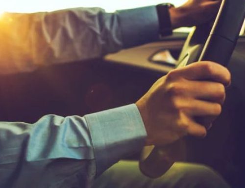Avantage en nature véhicule : tout ce qu’il faut savoir