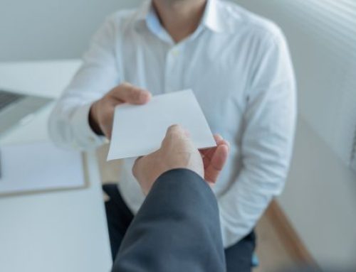 Saisie sur salaire : procédure 2026, barème et obligations employeur