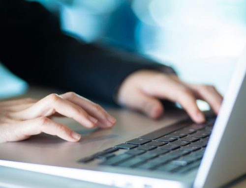 ETI : 5 signes que votre SIRH est devenu obsolète